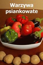 Zdjęcie - Kurczak z orzechami nerkowca i warzywami - Przepisy kulinarne ze zdjęciami