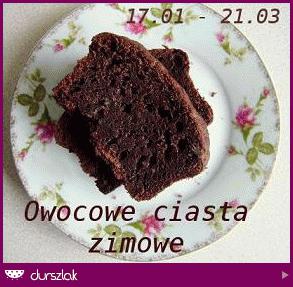 Zdjęcie: Kruche ciasto z jabłkami Zdjęcie - Kruche ciasto z jabłkami - Przepisy kulinarne ze zdjęciami