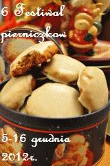 Zdjęcie - Kruidnoten czyli małe holenderskie  pierniczki - Przepisy kulinarne ze zdjęciami