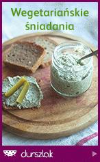 Zdjęcie - Pasta serowo-serowa - Przepisy kulinarne ze zdjęciami