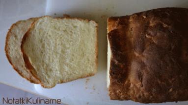 Zdjęcie - Chleb z brązowym ryżem i Thang Zhong - pieczenie z Amber - Przepisy kulinarne ze zdjęciami