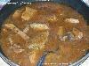 Zdjęcie - Kasza gryczana z wołowiną i fasolką szparagową - Przepisy kulinarne ze zdjęciami