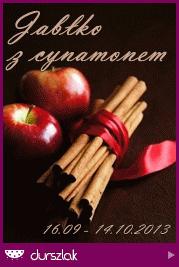 Zdjęcie - Galette z jabłkami - Przepisy kulinarne ze zdjęciami