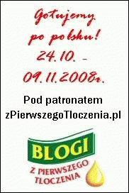 Zdjęcie: Kaszanka Zdjęcie - Kaszanka - Przepisy kulinarne ze zdjęciami