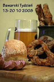 Zdjęcie - Golonka po bawarsku - Przepisy kulinarne ze zdjęciami