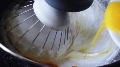 Zdjęcie - Czekoladowe ciasteczka popękane - Przepisy kulinarne ze zdjęciami