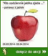 Zdjęcie - Knedle z jabłkami i cynamonem - Przepisy kulinarne ze zdjęciami