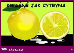 Zdjęcie - Kurczak cytrynowy z sosem greckim - Przepisy kulinarne ze zdjęciami