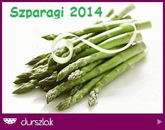 Zdjęcie - Tarta ze szparagami - Przepisy kulinarne ze zdjęciami