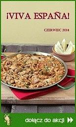 Zdjęcie - Ziemniaki w zielonym sosie (patatas en salsa verde) - Przepisy kulinarne ze zdjęciami