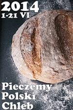 Zdjęcie - Koperkowy chleb z serkiem wiejskim - Przepisy kulinarne ze zdjęciami