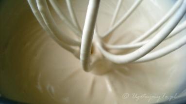 Zdjęcie - Lody kawowe - Przepisy kulinarne ze zdjęciami
