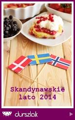Zdjęcie - Fińska zupa letnia - Przepisy kulinarne ze zdjęciami