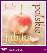 Zdjęcie - Prosty deser z papierówek czyli jemy polskie jabłka. - Przepisy kulinarne ze zdjęciami