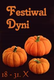 Zdjęcie - Dyniowy curd na Festiwal dyni - Przepisy kulinarne ze zdjęciami