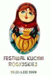 ZdjÄcie: Kotlet pożarski ZdjÄcie - Kotlet pożarski - Przepisy kulinarne ze zdjÄciami