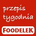 ZdjÄcie - Zupa-krem z soczewicy - Przepisy kulinarne ze zdjÄciami