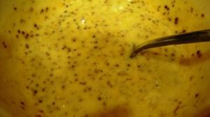 Zdjęcie - Sałatka ziemniaczana z makrelą wędzoną - Przepisy kulinarne ze zdjęciami