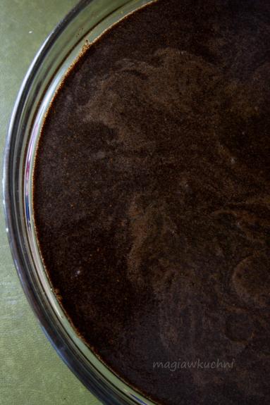 Zdjęcie - Perfekcyjna kawa na zimno i peeling dla ciała - Przepisy kulinarne ze zdjęciami