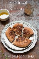 Zdjęcie - Za'atar - Przepisy kulinarne ze zdjęciami