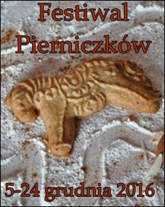 Zdjęcie - Piernik czekoladowy z suszonymi  śliwkami - Przepisy kulinarne ze zdjęciami