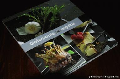 Zdjęcie - Wołowina po burgundzku - Przepisy kulinarne ze zdjęciami