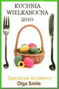 Zdjęcie - Faszerowane jajka  II  - Przepisy kulinarne ze zdjęciami
