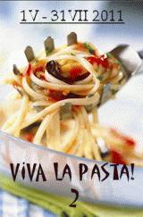 Zdjęcie - Spaghetti z pesto z cukinii i suszonymi pomidorami - Przepisy kulinarne ze zdjęciami