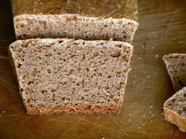 Chleb radzieckiego żołnierza WP#113