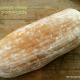Kaszubski chleb na podmłodzie - październikowa piekarnia