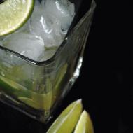 Caipiroska