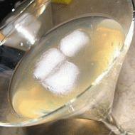 Drinki z rumem