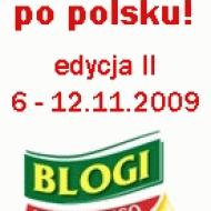 Krupnik z suszonymi prawdziwkami