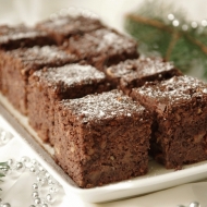 Makowiec na oleju rzepakowym