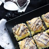 Pijak / Cycki Murzynki