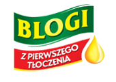 Przepisy kulinarne z najlepszych polskich blogów