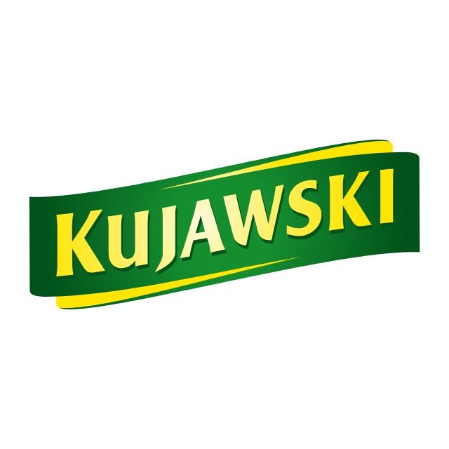 Wielkanoc z Kujawskim