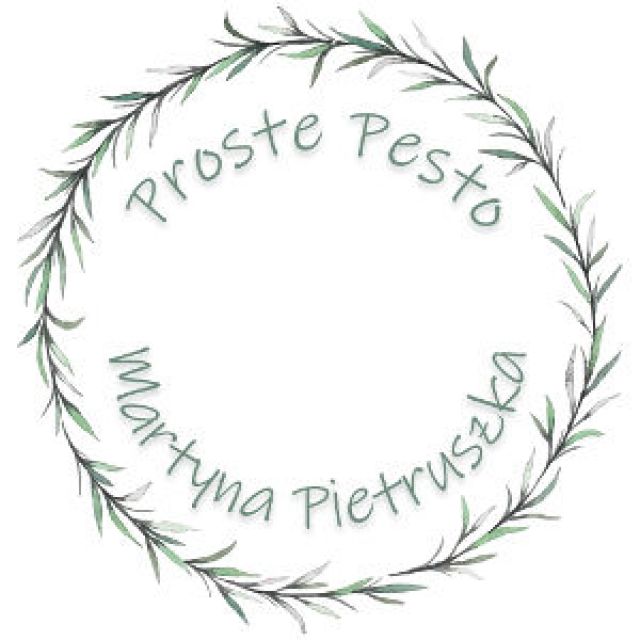 ProstePesto