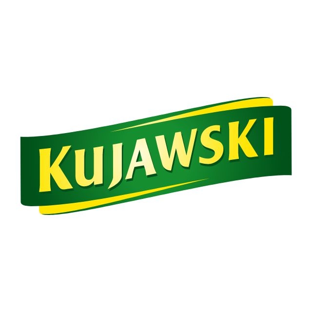Kujawski z ziołami