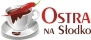 Ostra Na Słodko