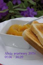Zdjęcie - Chutney z kabaczka z letnim jabłkiem i ostrym chili  - Przepisy kulinarne ze zdjęciami