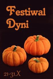 Zdjęcie - Festiwal Dyni :) Knedle dyniowe ze śliwkami - Przepisy kulinarne ze zdjęciami