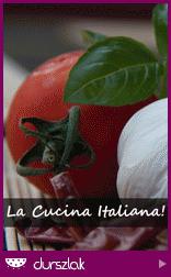 Zdjęcie - Kolorowy makaron z cukinią i pomidorami - Przepisy kulinarne ze zdjęciami
