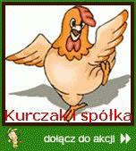 Zdjęcie - Makaron somen z kurczakiem i pomarańczami w sosie orzechowym - Przepisy kulinarne ze zdjęciami