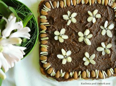 Zdjęcie - Wielkanocne mazurki  - Przepisy kulinarne ze zdjęciami