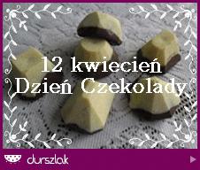 Zdjęcie - Babka czekoladowo-majonezowa z wiśniami - Przepisy kulinarne ze zdjęciami