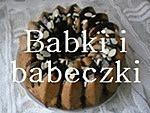 Zdjęcie - Babka kisielowa  - Przepisy kulinarne ze zdjęciami