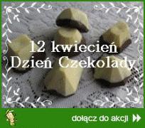 Zdjęcie - Babka czekoladowa z bakaliami - Przepisy kulinarne ze zdjęciami