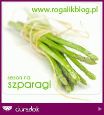 Zdjęcie - Zupa z białych szparagów z pulpecikami - Przepisy kulinarne ze zdjęciami