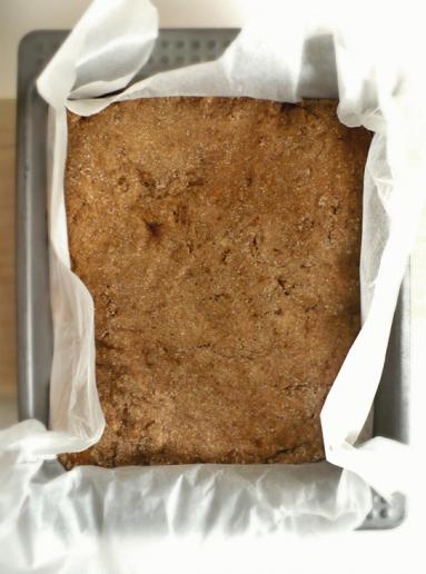 Zdjęcie - Słodki chleb pszenno-żytni na zakwasie - Przepisy kulinarne ze zdjęciami
